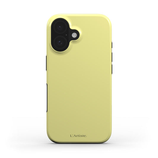 Sunshine Phone Case