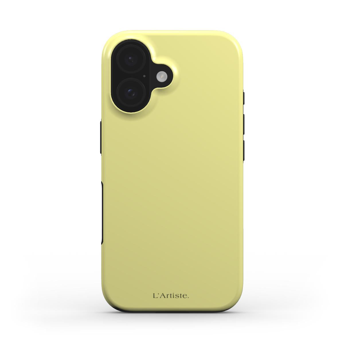 Sunshine Phone Case (MagSafe)