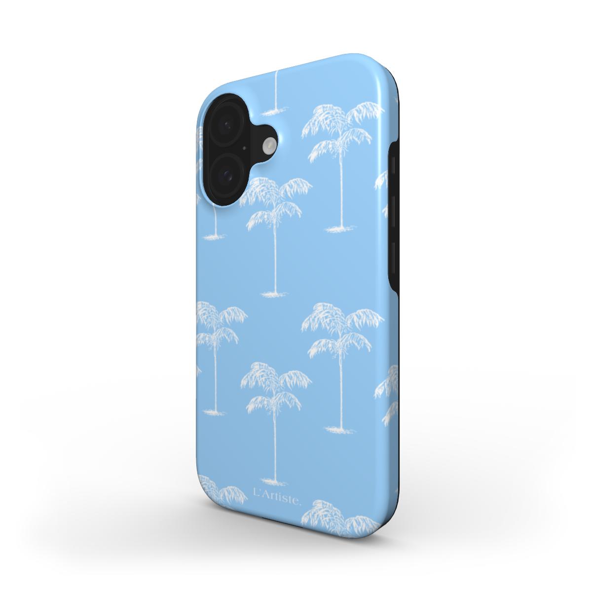 Palm Beach Phone Case (MagSafe)