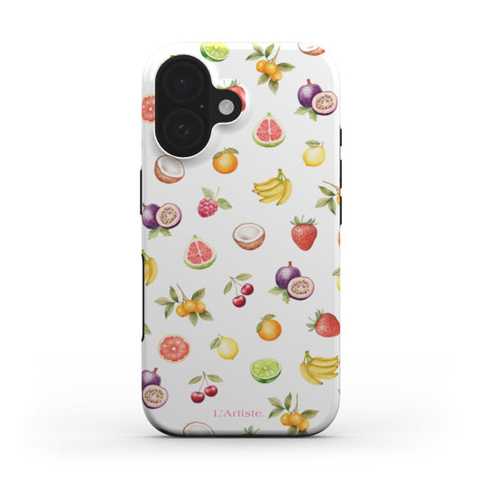 Tutti Frutti Phone Case (MagSafe)