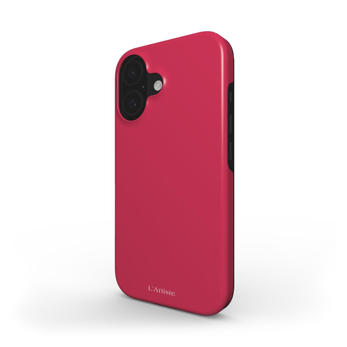 Berry Phone Case (MagSafe)