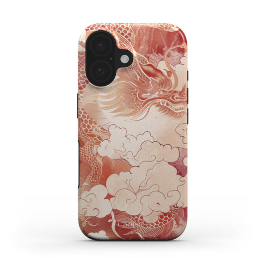 Mythical Phone Case