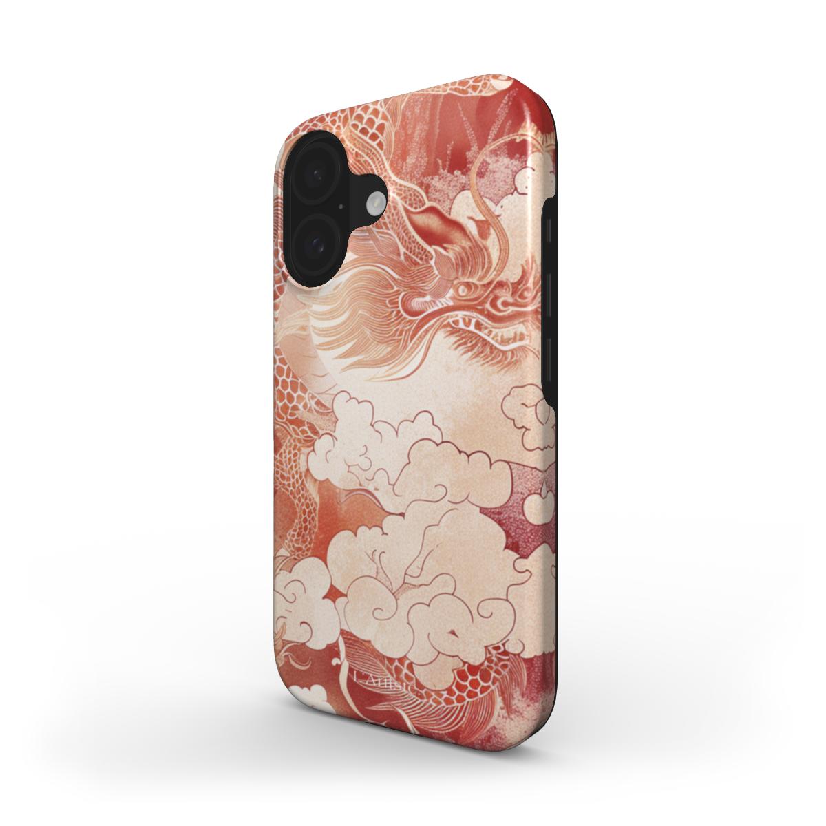 Mythical Phone Case