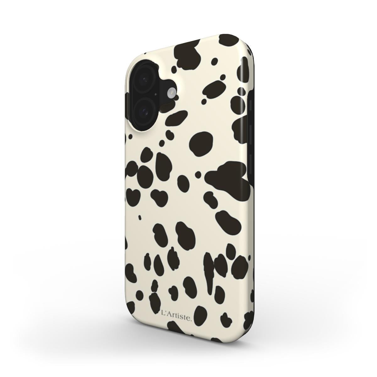 Spotted Phone Case (MagSafe)