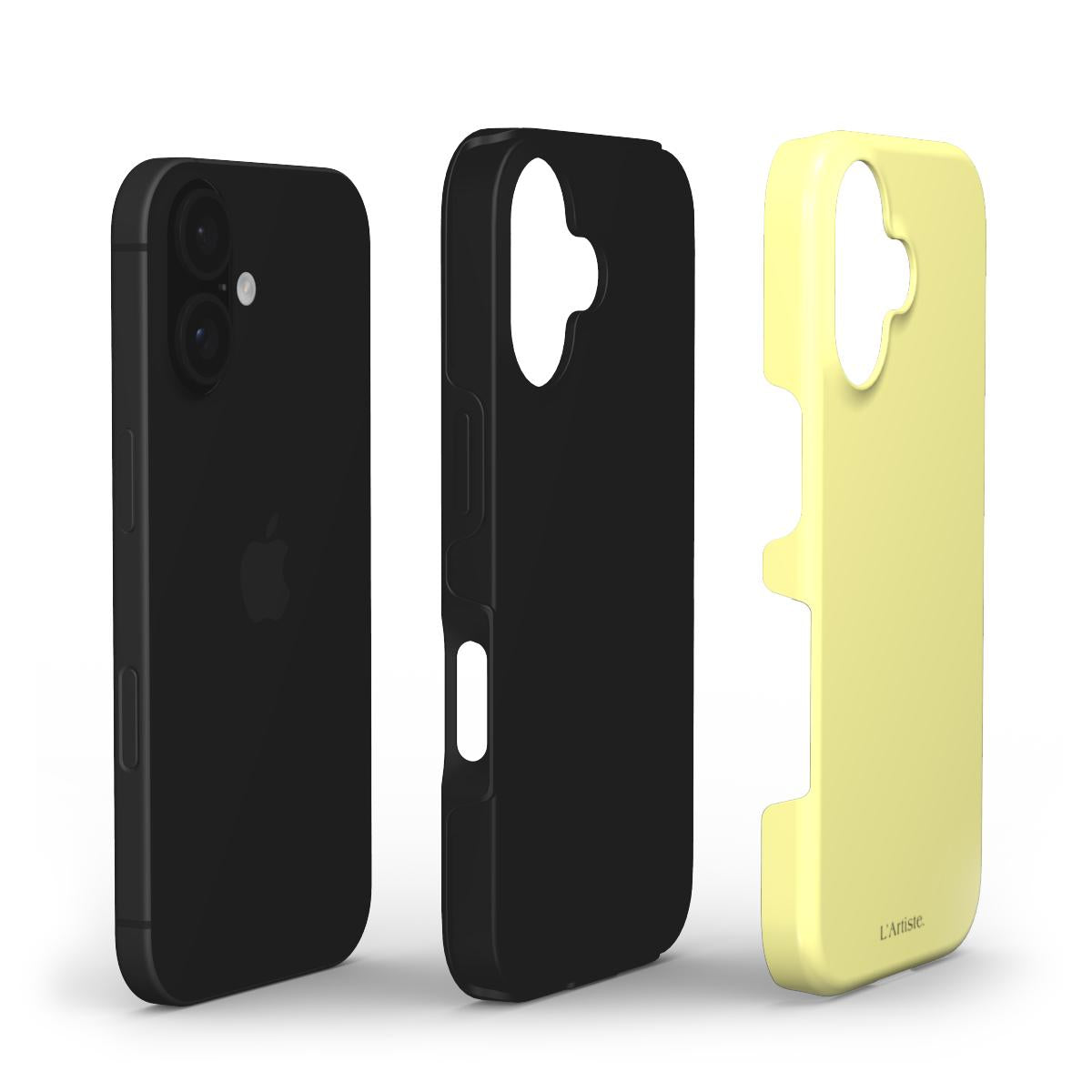 Sunshine Phone Case