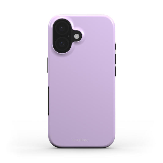 Lilac Phone Case (MagSafe)