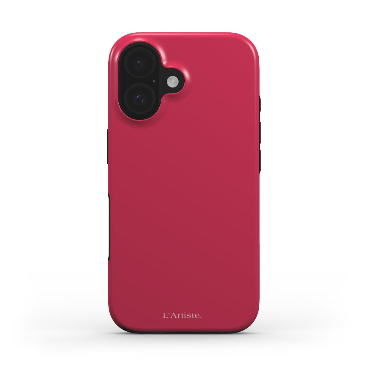 Berry Phone Case