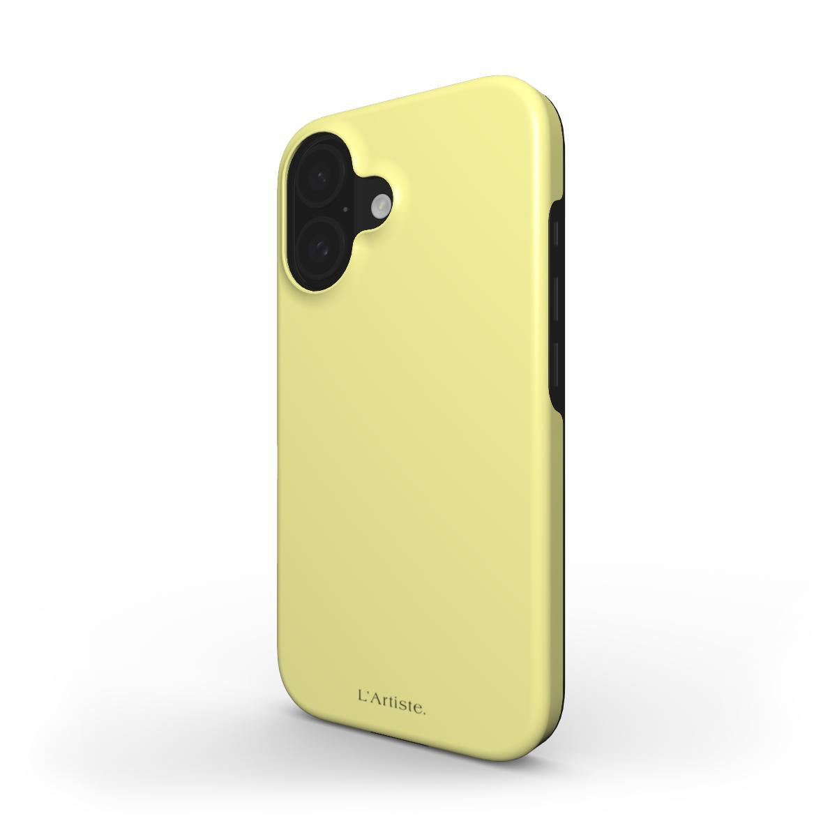 Sunshine Phone Case